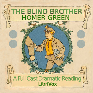 blind_brother_dr_h_greene_2010.jpg