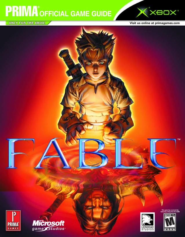 Review of #FABLE PETS The Game™ by Orana, 11 votes